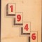 HST A1390 Calendar 1946