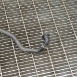 Furtun BMW Seria 3 F30 F80 2012-2019 OEM 7812944 Original