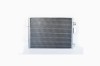 Radiator Aer Conditionat (Condensor) 524781 75338