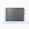 Radiator Aer Conditionat (Condensor) 524781 75338