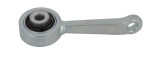 MTR 12162299 Brat/bieleta suspensie, stabilizator