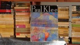 Paul Klee (album de arta)