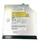 Unitate Optica DVD-RW HP Pavilion dv6500, 449935-001, Swap, Dezmembrari Laptop