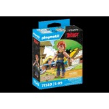 Cumpara ieftin Playmobil - Asterix Adrenalin