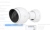 Ubiquiti UniFi IP Bullet Camera UVC-G5-BULLET, Rezolutir: 2688 x 1512 (16:9),