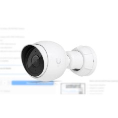 Ubiquiti UniFi IP Bullet Camera UVC-G5-BULLET, Rezolutir: 2688 x 1512 (16:9),