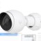 Ubiquiti UniFi IP Bullet Camera UVC-G5-BULLET, Rezolutir: 2688 x 1512 (16:9),