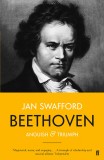 Beethoven | Jan Swafford, Faber &amp; Faber