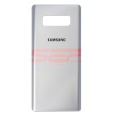 Capac baterie Samsung Galaxy Note8 / Note 8 / N950 SILVER