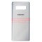Capac baterie Samsung Galaxy Note8 / Note 8 / N950 SILVER