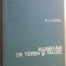 Alunecari de teren si taluze- M.N.Florea
