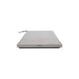 Placă pentru frigider GAGGENAU BOSCH 00776059 Original