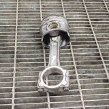 Piston Dacia Sandero II 2014- OEM 121008820R 120A16959R