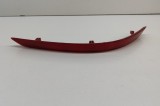 Reflector bara de protecție dreapta spate VW CADDY V SBB, SBJ 2022 OEM: 2K5945106D 29440880
