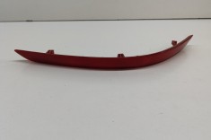 Reflector bara de protecție dreapta spate VW CADDY V SBB, SBJ 2022 OEM: 2K5945106D 29440880
