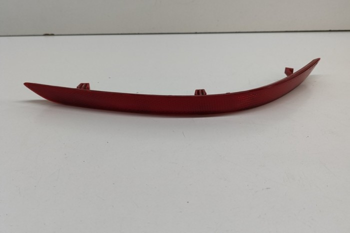Reflector bara de protecție dreapta spate VW CADDY V SBB, SBJ 2022 OEM: 2K5945106D 29440880