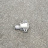 Senzor de impact dreapta față VOLVO XC90 II 2017 OEM: 3140673100246798 | 3815393