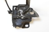 &Icirc;ncuietoare capota HONDA CIVIC VIII Hatchback FN, FK 2007 | 2097488