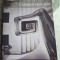 CALATORII CATRE SINE - MANFRED F.R. KETS DE VRIES