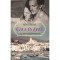 Gala &eacute;s Dal&iacute; - Az elv&aacute;laszthatatlanok - Sylvia Frank