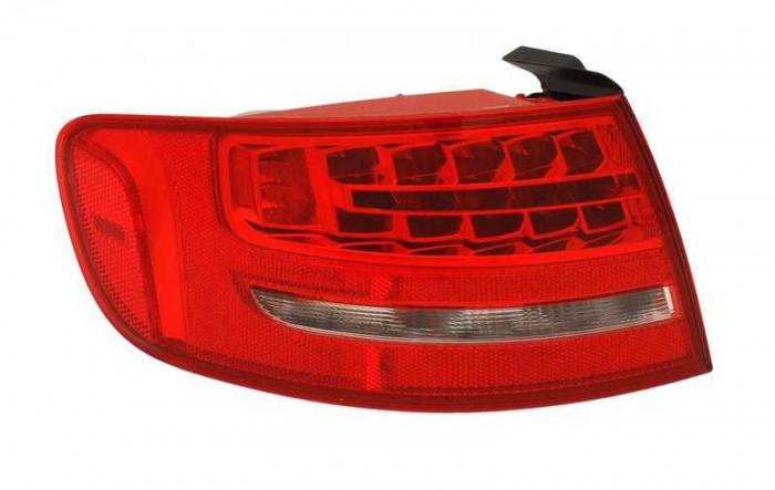 Stop stanga/dreapta LED Audi A4 B8 Break an 2008-2011 , stopuri noi