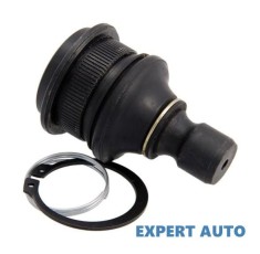 Pivot Nissan Qashqai (2007-&amp;gt;)[J10,NJ10,JJ10E] #1 foto