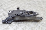 Balama capota dreapta față BMW 5 Touring F11 2011 OEM: 7249888 18062533