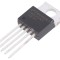 Adaptor DC/DC 5V 1A TO220-5