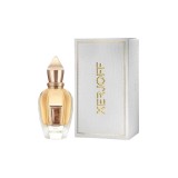 Xerjoff Richwood Extrait de Parfum 50 ml