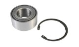 Set rulment roata HYUNDAI MATRIX (FC) (2001 - 2010) BTA H10510BTA