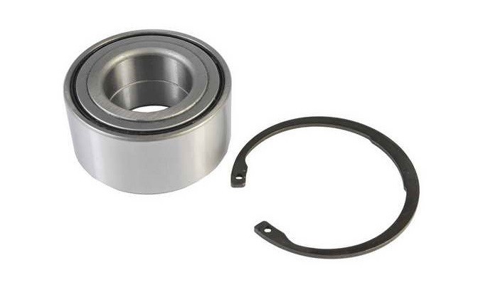 Set rulment roata HYUNDAI MATRIX (FC) (2001 - 2010) BTA H10510BTA