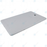 Samsung Galaxy Tab A 10.5 Wifi (SM-T590) Capac baterie alb GH82-16913B