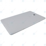 Samsung Galaxy Tab A 10.5 Wifi (SM-T590) Capac baterie alb GH82-16913B