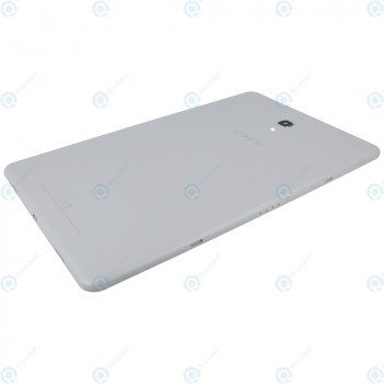 Samsung Galaxy Tab A 10.5 Wifi (SM-T590) Capac baterie alb GH82-16913B