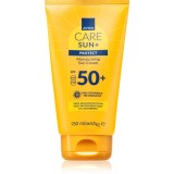 Avon Care Sun + Protect protectie solara hidratanta SPF 50+ 150 ml