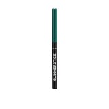 Contur retractabil de ochi Glimmerstick Emerald