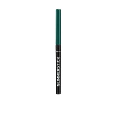Contur retractabil de ochi Glimmerstick Emerald