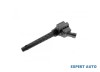 Bobina inductie Alfa Romeo 4C (2013-2016) 55214926, 0 221 504 026 - NTY