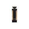Lalique Noir Premier Fruits du Mouvement Unisex 100ml EDP Tester - Parfum de Fructe