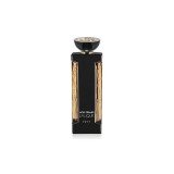 Lalique Noir Premier Fruits du Mouvement Unisex Tester EDP 100 ml