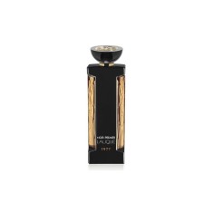 Lalique Noir Premier Fruits du Mouvement Unisex Tester EDP 100 ml