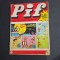 Pif Gadget No 27