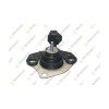 Suport motor Renault Megane I (Ba0/1), Megane I Cabriolet (Ea0/1), Megane I Classic (La0/1), Megane I Coach (Da0/1), Megane I Grandtour (Ka0/1), Mega, Teknorot