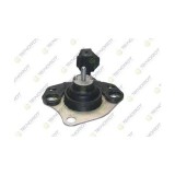 Suport motor Renault Megane I (Ba0/1), Megane I Cabriolet (Ea0/1), Megane I Classic (La0/1), Megane I Coach (Da0/1), Megane I Grandtour (Ka0/1), Mega
