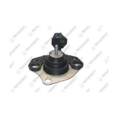 Suport motor Renault Megane I (Ba0/1), Megane I Cabriolet (Ea0/1), Megane I Classic (La0/1), Megane I Coach (Da0/1), Megane I Grandtour (Ka0/1), Mega