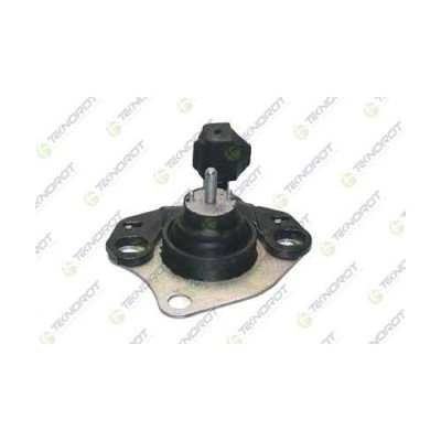 Suport motor Renault Megane I (Ba0/1), Megane I Cabriolet (Ea0/1), Megane I Classic (La0/1), Megane I Coach (Da0/1), Megane I Grandtour (Ka0/1), Mega foto