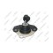 Suport motor Renault Megane I (Ba0/1), Megane I Cabriolet (Ea0/1), Megane I Classic (La0/1), Megane I Coach (Da0/1), Megane I Grandtour (Ka0/1), Mega