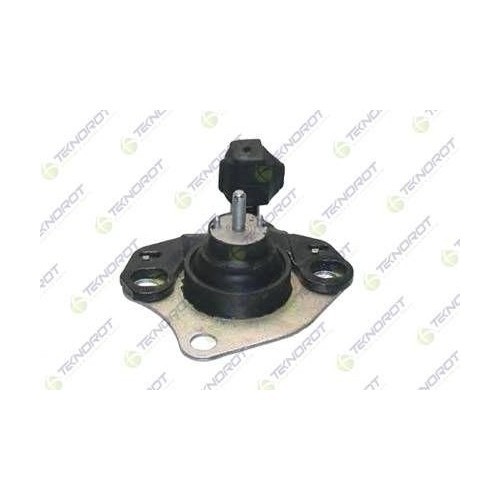 Suport motor Renault Megane I (Ba0/1), Megane I Cabriolet (Ea0/1), Megane I Classic (La0/1), Megane I Coach (Da0/1), Megane I Grandtour (Ka0/1), Mega