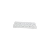 Suport Oua Frigider Bosch 00654245 Original Piesa Compatibila Frigidere
