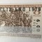 URUGUAY 1969, CERVANTES, SUPRATIPAR - MNH